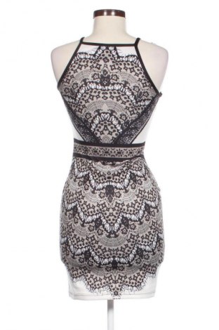 Φόρεμα Unbranded, Μέγεθος S, Χρώμα Πολύχρωμο, Τιμή 18,99 €