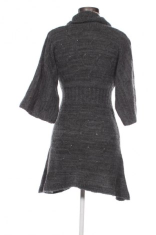 Sukienka Unbranded, Rozmiar M, Kolor Szary, Cena 29,99 zł