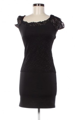 Šaty  Unbranded, Veľkosť M, Farba Čierna, Cena  10,95 €, #131642809