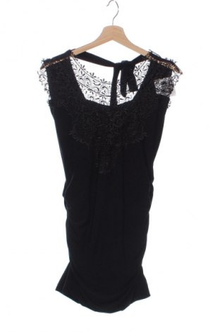 Ruha Unbranded, Méret XXS, Szín Fekete, Ár 679 Ft