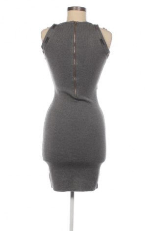 Kleid Unbranded, Größe S, Farbe Grau, Preis € 4,99