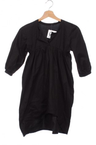 Šaty  Unbranded, Velikost XS, Barva Černá, Cena  49,00 Kč