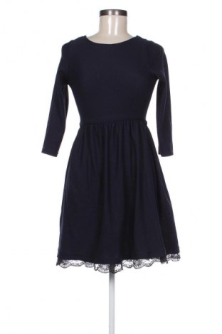 Рокля Unbranded, Размер XS, Цвят Син, Цена 5,62 €