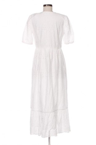 Φόρεμα Unbranded, Μέγεθος L, Χρώμα Λευκό, Τιμή 37,99 €
