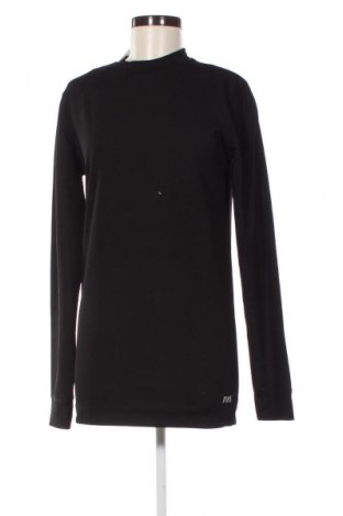 Šaty  Unbranded, Velikost S, Barva Černá, Cena  179,00 Kč