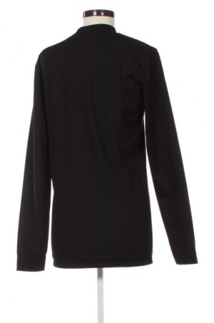 Šaty  Unbranded, Velikost S, Barva Černá, Cena  179,00 Kč