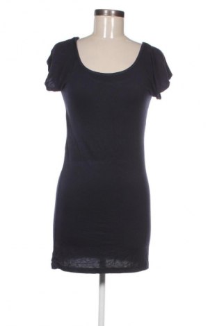 Šaty  Unbranded, Velikost S, Barva Modrá, Cena  49,00 Kč