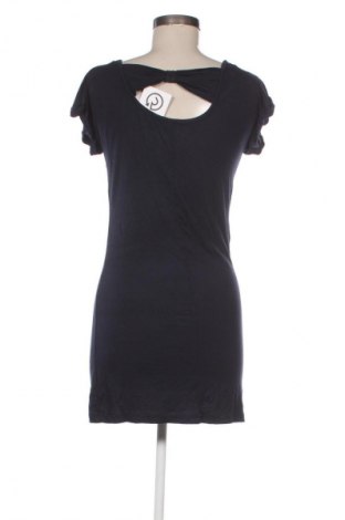 Šaty  Unbranded, Velikost S, Barva Modrá, Cena  49,00 Kč