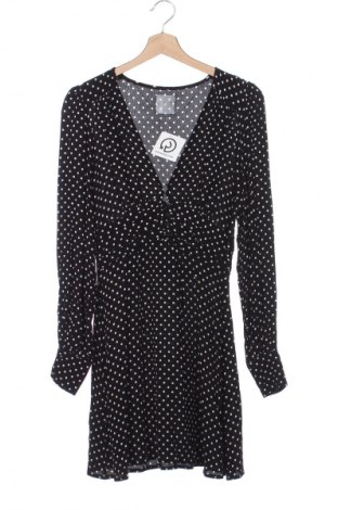 Рокля Unbranded, Размер XS, Цвят Многоцветен, Цена 3,06 €