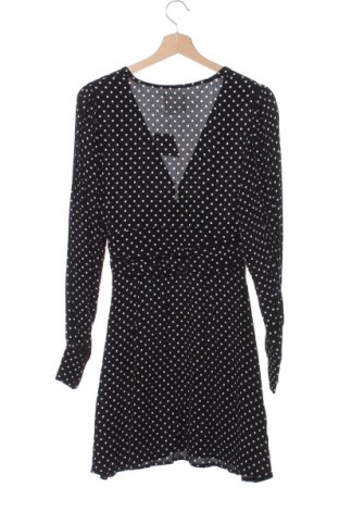 Рокля Unbranded, Размер XS, Цвят Многоцветен, Цена 3,06 €