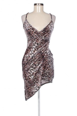 Šaty  Unbranded, Velikost S, Barva Vícebarevné, Cena  192,00 Kč