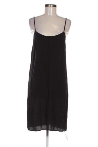 Φόρεμα Unbranded, Μέγεθος S, Χρώμα Μαύρο, Τιμή 8,99 €