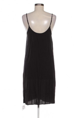 Φόρεμα Unbranded, Μέγεθος S, Χρώμα Μαύρο, Τιμή 8,99 €