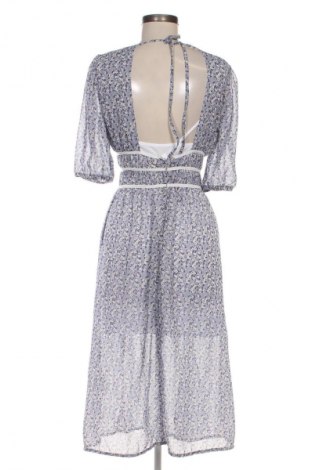 Šaty  Unbranded, Velikost S, Barva Vícebarevné, Cena  79,00 Kč