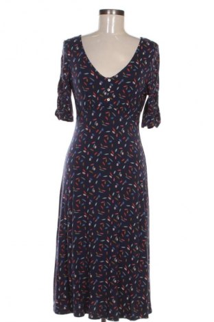 Šaty  Unbranded, Velikost M, Barva Vícebarevné, Cena  259,00 Kč