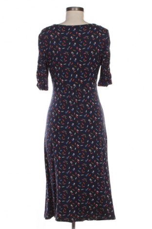 Šaty  Unbranded, Velikost M, Barva Vícebarevné, Cena  259,00 Kč