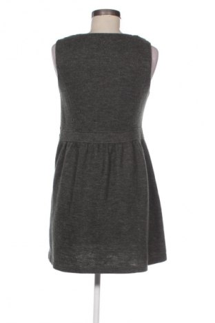 Kleid Unbranded, Größe L, Farbe Mehrfarbig, Preis 13,99 €