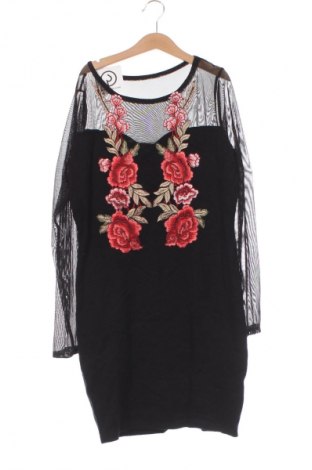 Šaty  Unbranded, Velikost XXS, Barva Vícebarevné, Cena  119,00 Kč