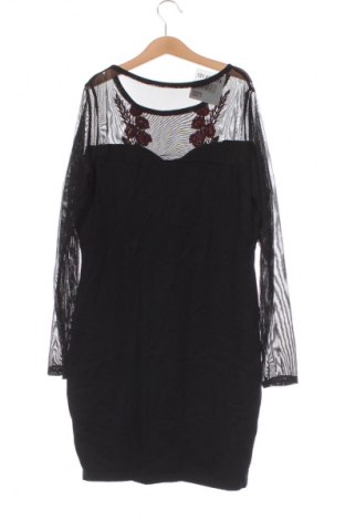 Šaty  Unbranded, Velikost XXS, Barva Vícebarevné, Cena  119,00 Kč
