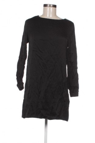 Šaty  Unbranded, Velikost S, Barva Černá, Cena  89,00 Kč