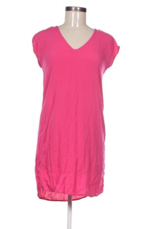 Šaty  Unbranded, Velikost S, Barva Růžová, Cena  49,00 Kč