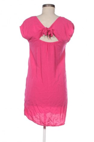 Šaty  Unbranded, Velikost S, Barva Růžová, Cena  49,00 Kč