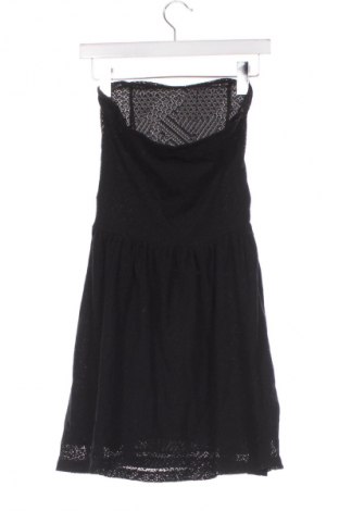 Šaty  Unbranded, Velikost S, Barva Černá, Cena  59,00 Kč