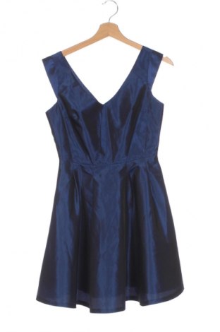 Šaty  Unbranded, Veľkosť S, Farba Modrá, Cena  10,95 €