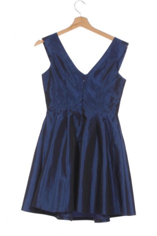 Šaty  Unbranded, Veľkosť S, Farba Modrá, Cena  10,95 €