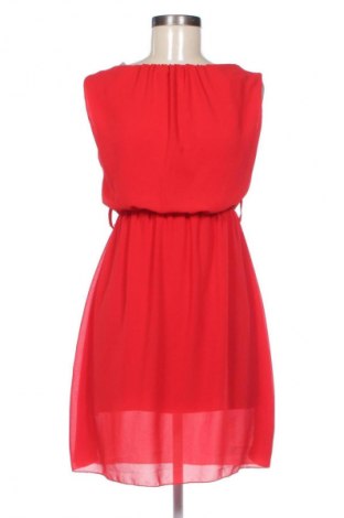Šaty  Unbranded, Velikost S, Barva Červená, Cena  179,00 Kč