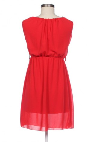 Šaty  Unbranded, Velikost S, Barva Červená, Cena  179,00 Kč