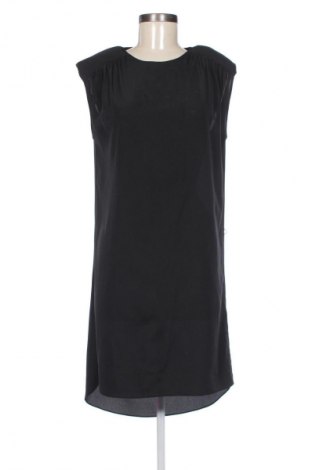 Šaty  Unbranded, Velikost S, Barva Černá, Cena  49,00 Kč