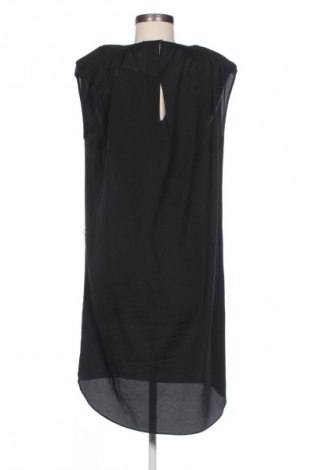 Šaty  Unbranded, Velikost S, Barva Černá, Cena  49,00 Kč