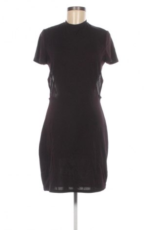 Šaty  Unbranded, Velikost M, Barva Černá, Cena  49,00 Kč