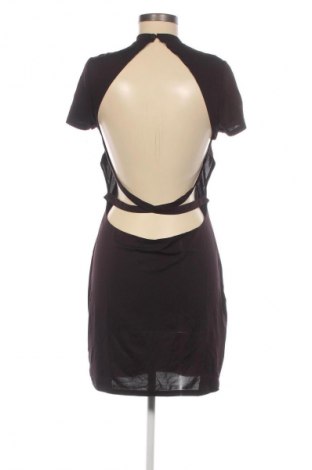 Šaty  Unbranded, Velikost M, Barva Černá, Cena  49,00 Kč