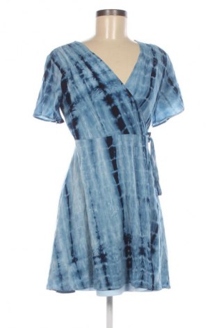 Ruha Unbranded, Méret S, Szín Sokszínű, Ár 1 439 Ft