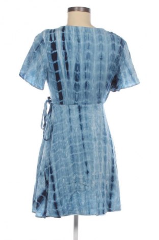 Ruha Unbranded, Méret S, Szín Sokszínű, Ár 1 439 Ft