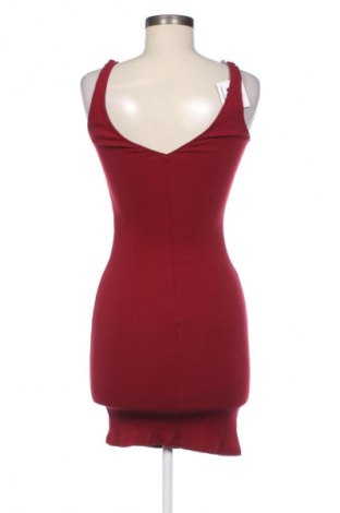 Šaty  Unbranded, Velikost S, Barva Červená, Cena  49,00 Kč