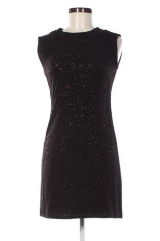 Šaty  Unbranded, Velikost M, Barva Vícebarevné, Cena  49,00 Kč