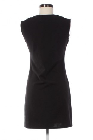 Šaty  Unbranded, Velikost M, Barva Vícebarevné, Cena  49,00 Kč