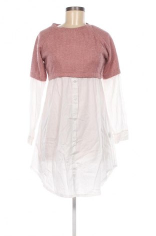 Šaty  Unbranded, Velikost M, Barva Vícebarevné, Cena  489,00 Kč