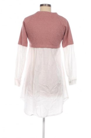 Šaty  Unbranded, Velikost M, Barva Vícebarevné, Cena  489,00 Kč