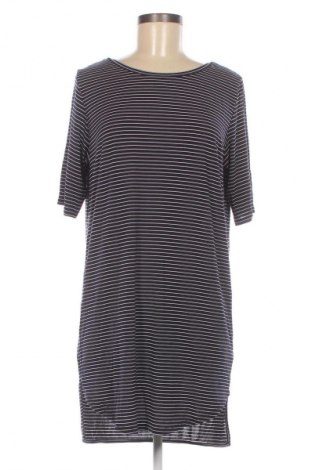 Šaty  Unbranded, Velikost S, Barva Vícebarevné, Cena  99,00 Kč