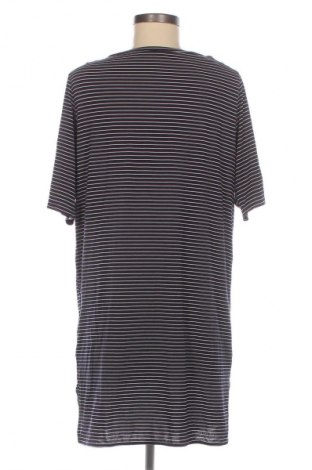 Šaty  Unbranded, Velikost S, Barva Vícebarevné, Cena  99,00 Kč