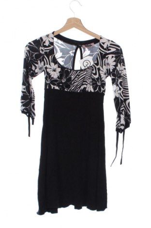 Šaty  Unbranded, Velikost XXS, Barva Vícebarevné, Cena  109,00 Kč