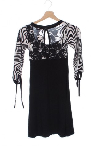 Šaty  Unbranded, Velikost XXS, Barva Vícebarevné, Cena  109,00 Kč