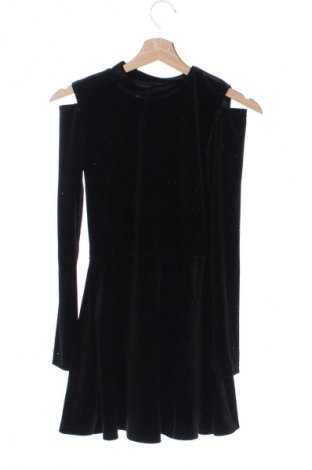 Rochie Unbranded, Mărime XS, Culoare Negru, Preț 8,99 Lei