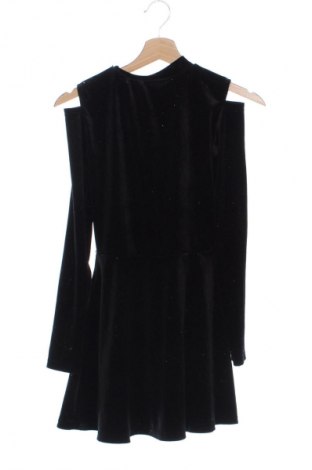 Rochie Unbranded, Mărime XS, Culoare Negru, Preț 8,99 Lei