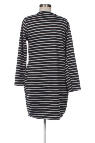 Рокля Unbranded, Размер M, Цвят Многоцветен, Цена 8,03 €