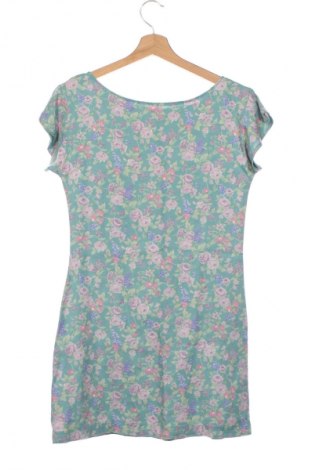 Рокля Unbranded, Размер S, Цвят Многоцветен, Цена 2,04 €